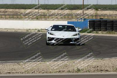 media/Apr-19-2025-Slip Angle (Sat) [[4a15bb232c]]/Yellow group/Turn 1/